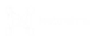 netmaitre 4 removebg preview